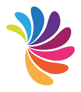 Discord Logo